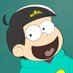 Tomboy Expert Jyushimatsu (@expertjyushi) Twitter profile photo Tomboy Expert Jyushimatsu (@expertjyushi) Twitter profile photo