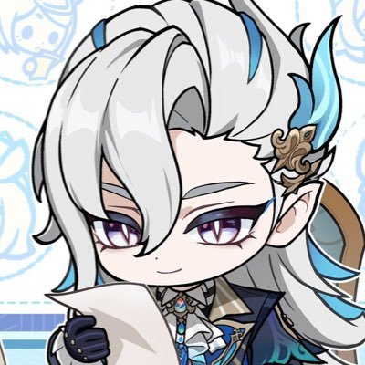 🌸さんのプロフィール画像