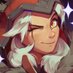 ~🌸 (@kaleryaforrest) Twitter profile photo ~🌸 (@kaleryaforrest) Twitter profile photo