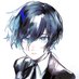 Gav (@gavpro_) Twitter profile photo Gav (@gavpro_) Twitter profile photo