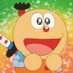 kei69 (@bwv43krdol46975) Twitter profile photo kei69 (@bwv43krdol46975) Twitter profile photo