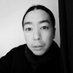 小池直也 (@naoyakoike) Twitter profile photo 小池直也 (@naoyakoike) Twitter profile photo