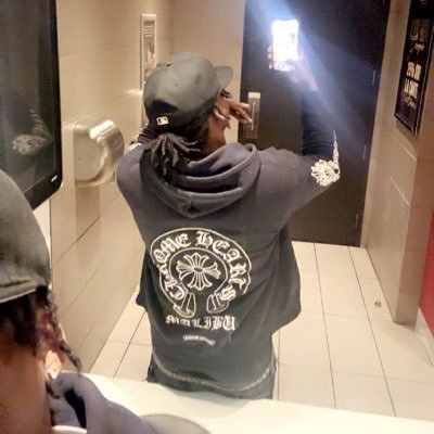 JOUDINI_'s profile picture. sc joudini0 LLH