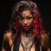 𖤐 Mistrx Sin 𖤐 | EXXXOTICA MIAMI JUNE 26-JULY 2 (@sinfulincubus) Twitter profile photo 𖤐 Mistrx Sin 𖤐 | EXXXOTICA MIAMI JUNE 26-JULY 2 (@sinfulincubus) Twitter profile photo