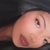 Ninaaa (@ninaperez077) Twitter profile photo Ninaaa (@ninaperez077) Twitter profile photo