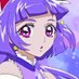 びぃ (@__byi_) Twitter profile photo びぃ (@__byi_) Twitter profile photo
