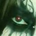 duirgz (@ian29638) Twitter profile photo duirgz (@ian29638) Twitter profile photo