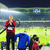 İlkan Kadıoğlu (@ilkan_kad) 's Twitter Profile Photo İlkan Kadıoğlu (@ilkan_kad) 's Twitter Profile Photo