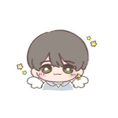 @b_na_08 なぁが健やかな日々を過ごせますように🐰💖藤井担のみフォロリク許可させて頂いてます。他界隈のことも話してます🙇‍♀️フォロリク再度許可することはないです。