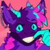 Blueberry Fl4kko (@fl4kkogen) Twitter profile photo Blueberry Fl4kko (@fl4kkogen) Twitter profile photo