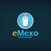 eMexo Technologies (@gokulemexo) Twitter profile photo eMexo Technologies (@gokulemexo) Twitter profile photo