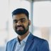 Shubham Saboo (@saboo_shubham_) Twitter profile photo Shubham Saboo (@saboo_shubham_) Twitter profile photo