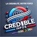 @CrédibleINFOS (@credibleinfos) Twitter profile photo @CrédibleINFOS (@credibleinfos) Twitter profile photo