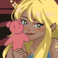 ✨埃琳娜 (@nana_38d) 's Twitter Profile Photo ✨埃琳娜 (@nana_38d) 's Twitter Profile Photo