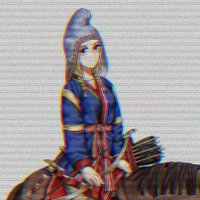 pog monky (@emachisimo) 's Twitter Profile