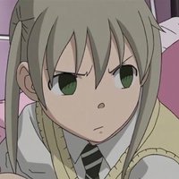 ren (@kaisgis) 's Twitter Profile