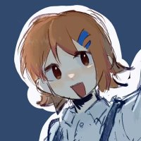 beanccans (@beanccans) 's Twitter Profile Photo