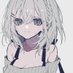୨୧ (@rirriro77) Twitter profile photo ୨୧ (@rirriro77) Twitter profile photo