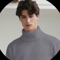 Ƥ𝗛𝗖𝗨𝗥𝗫 (@mooii231) 's Twitter Profile