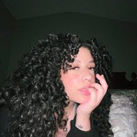 bunnie β¨ π findom (@nscvkdenvdd) 's Twitter Profile