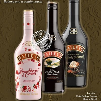 Bamskuy9's profile picture. -