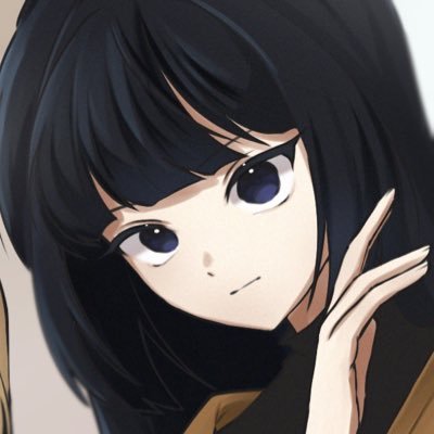 gi_myungseo's profile picture. (상태: 김기명 시작, 존나 크게 시작, 김기명 존나 빵빠레 불면서 시작)