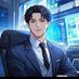 crypto 七哥 (@qige2025) Twitter profile photo crypto 七哥 (@qige2025) Twitter profile photo