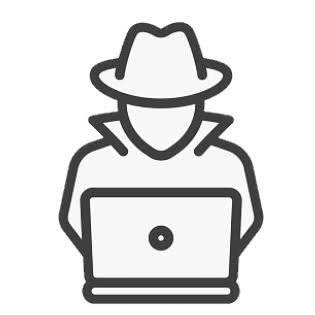 sXorbitant's profile picture. Hunting bugs. Mastering Yul. Inside TRW.

Solidity/Yul

Audits non-interest paying protocols only.

https://t.co/Q73bQqY7un
