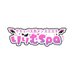 💜サキュバス系メンズエステ「りりむSpa」錦糸町&新大久保💜 (@ririmspa) Twitter profile photo 💜サキュバス系メンズエステ「りりむSpa」錦糸町&新大久保💜 (@ririmspa) Twitter profile photo