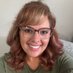 Lori Mimick (@lorilynnmimi) Twitter profile photo Lori Mimick (@lorilynnmimi) Twitter profile photo