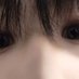 Kiki. (@cb97gfs) Twitter profile photo Kiki. (@cb97gfs) Twitter profile photo