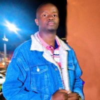 Godwin (@godwinz2001) 's Twitter Profile