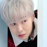 ์ํฐ ใ (@cityfor_cs) 's Twitter Profile Photo ์ํฐ ใ (@cityfor_cs) 's Twitter Profile Photo