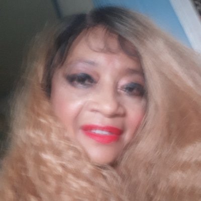 haselrig_rana's profile picture. 