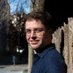 Frederic J. Porta (@fredericjporta) Twitter profile photo Frederic J. Porta (@fredericjporta) Twitter profile photo