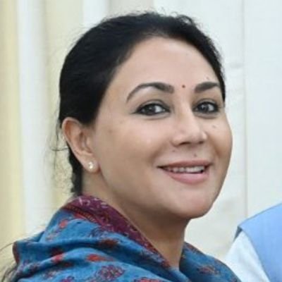 VINOD1891145833's profile picture. 