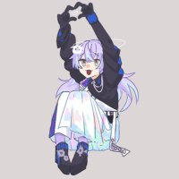 巳原 (@_mhr_rrr) 's Twitter Profile