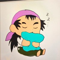 神無月→4/23刀ミュ夜公演 (@minazuki_5201) 's Twitter Profile