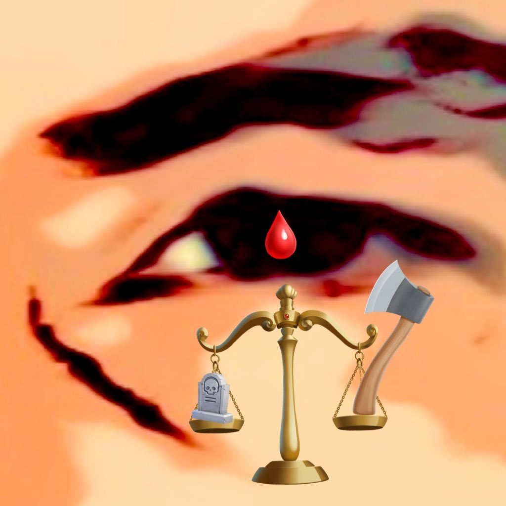 _DEL0RES_'s profile picture. The Department of Cut The Shit