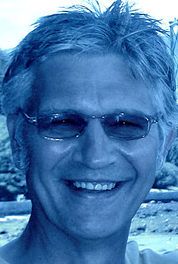 Martmosocialmix's profile picture. commentator, critic, supporter, adviser on making sense of the social media marketing mix. More info at http://t.co/IwuazWeF