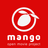 @BlenderMango