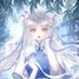 Tracy Murakawa🔌 ⚡ (@murakawatr1277) Twitter profile photo Tracy Murakawa🔌 ⚡ (@murakawatr1277) Twitter profile photo