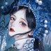 Mora Dimmitt🔌 ⚡ (@dimmittmor3976) Twitter profile photo Mora Dimmitt🔌 ⚡ (@dimmittmor3976) Twitter profile photo