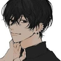 れい (@a_con_k) Twitter profile photo