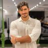 cliffweitzman's profile picture. CEO / Founder @SpeechifyAI (50 million users)
Dyslexia Advocate, also Kaladin

https://t.co/3MWqfuZO4i