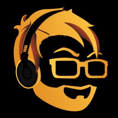 Believer, Gamer, Streamer, Content Creator, Guitarist, Father. Husband. YouTuber. Streaming on Twitch!