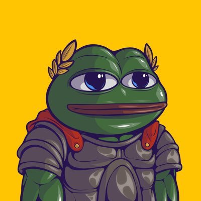 Kek’s on Cardano NFT| $Kekius is the official memecoin policy ID: f7198438ae513ef833db20dcfb72b9c649b219a0a8871e9775725bed4b656b697573204d6178696d7573 (N.F.A)