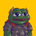 Kek’s on Cardano| $Kekius Memecoin on $ADA (@cardanokekmax) Twitter profile photo Kek’s on Cardano| $Kekius Memecoin on $ADA (@cardanokekmax) Twitter profile photo