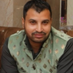 nand kishor (@nandkis13928443) Twitter profile photo nand kishor (@nandkis13928443) Twitter profile photo
