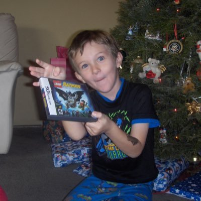 notaaronnn's profile picture. a place for me to yap